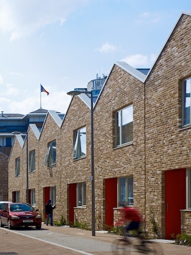 Engels Baksteen Barnsteen Engels Baksteen Barnsteen