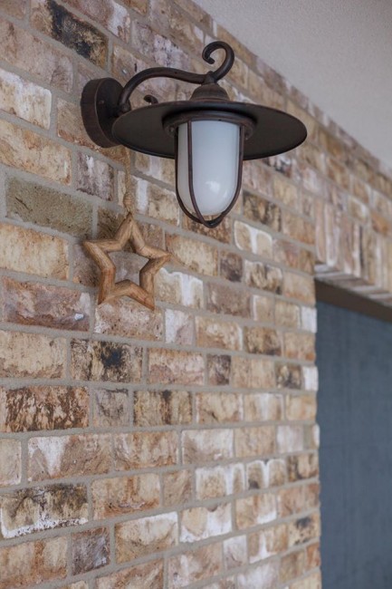 Engels Baksteen Barnsteen Engels Baksteen Barnsteen