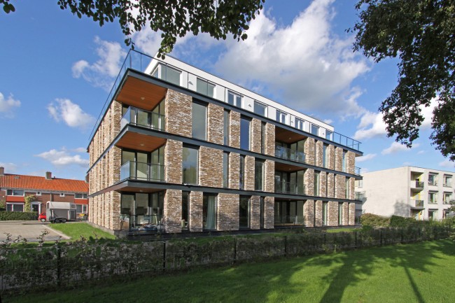 Engels Baksteen Barnsteen Engels Baksteen Barnsteen