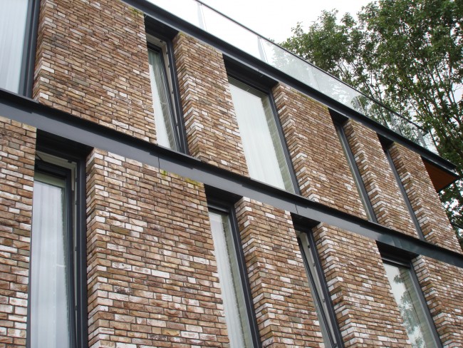 Engels Baksteen Barnsteen Engels Baksteen Barnsteen