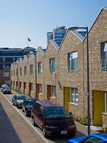 Engels Baksteen Barnsteen Engels Baksteen Barnsteen