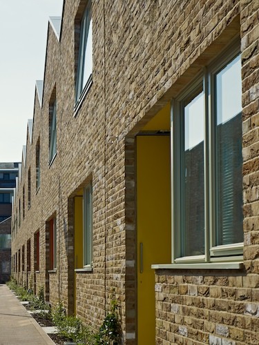 Engels Baksteen Barnsteen Engels Baksteen Barnsteen