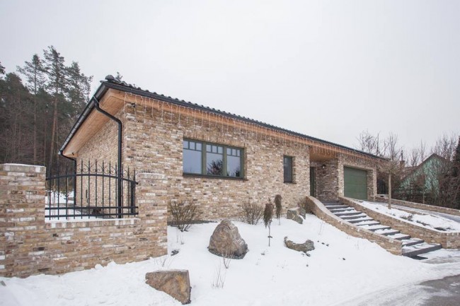 Engels Baksteen Barnsteen Engels Baksteen Barnsteen