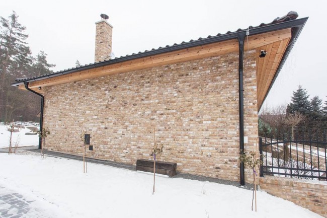 Engels Baksteen Barnsteen Engels Baksteen Barnsteen