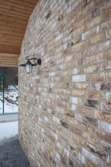 Engels Baksteen Barnsteen Engels Baksteen Barnsteen