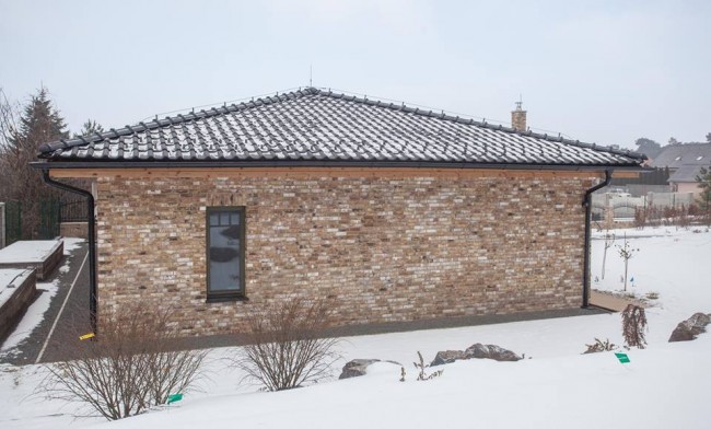 Engels Baksteen Barnsteen Engels Baksteen Barnsteen