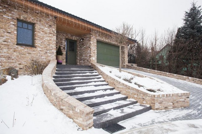 Engels Baksteen Barnsteen Engels Baksteen Barnsteen