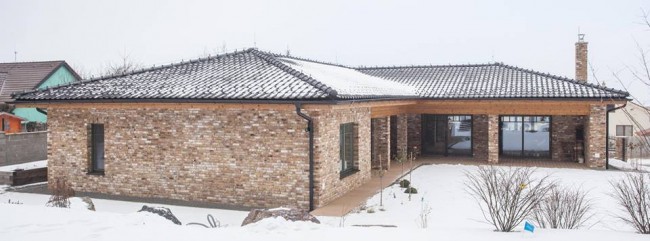 Engels Baksteen Barnsteen Engels Baksteen Barnsteen