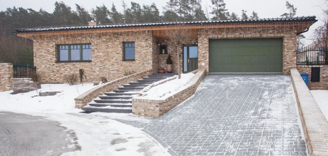 Engels Baksteen Barnsteen Engels Baksteen Barnsteen