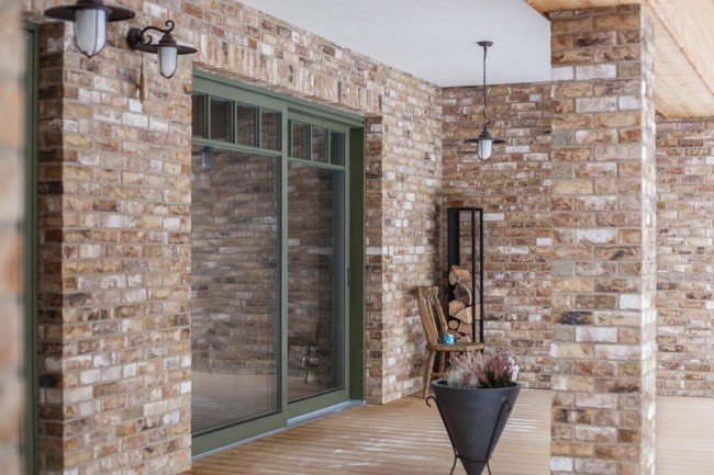 Engels Baksteen Barnsteen Engels Baksteen Barnsteen