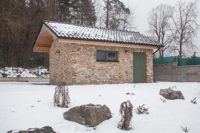 Engels Baksteen Barnsteen Engels Baksteen Barnsteen