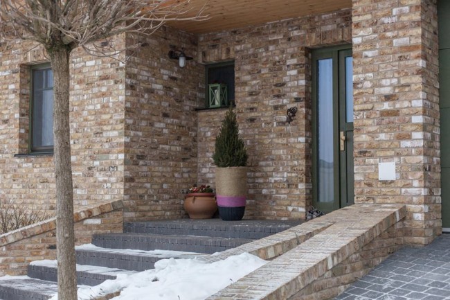 Engels Baksteen Barnsteen Engels Baksteen Barnsteen