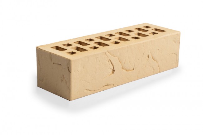 Магма Кирпич керамический Ваниль Сланец ЕВРОФОРМА Магма Кирпич керамический Ваниль Сланец ЕВРОФОРМА