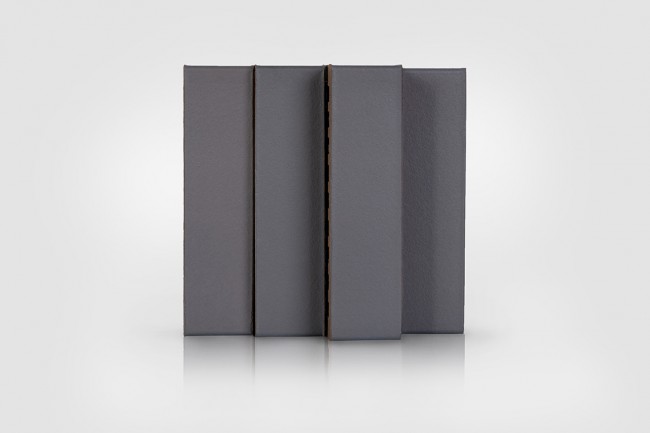 Красная Гвардия Кирпич керамический 1НФ Stell Premium Красная Гвардия Кирпич керамический 1НФ Stell Premium