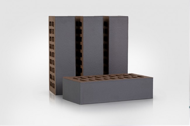 Красная Гвардия Кирпич керамический 1НФ Stell Premium Красная Гвардия Кирпич керамический 1НФ Stell Premium