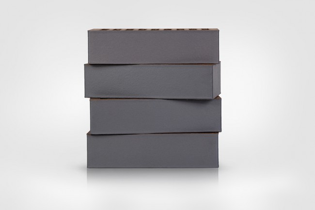 Красная Гвардия Кирпич керамический 1НФ Stell Premium Красная Гвардия Кирпич керамический 1НФ Stell Premium