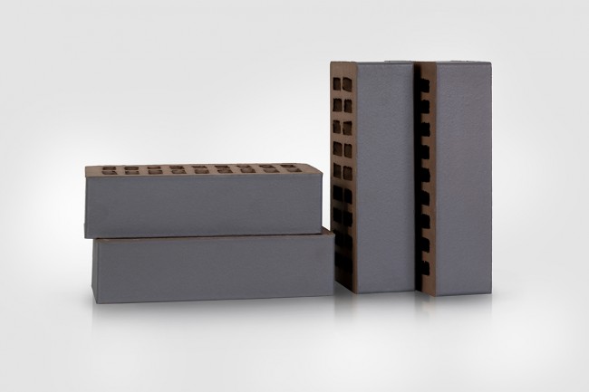 Красная Гвардия Кирпич керамический 1НФ Stell Premium Красная Гвардия Кирпич керамический 1НФ Stell Premium