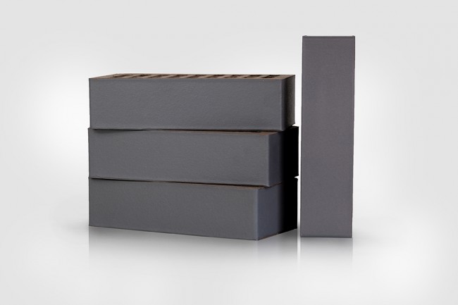 Красная Гвардия Кирпич керамический 1НФ Stell Premium Красная Гвардия Кирпич керамический 1НФ Stell Premium