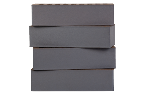 Красная Гвардия Кирпич керамический 1НФ Stell Premium Красная Гвардия Кирпич керамический 1НФ Stell Premium