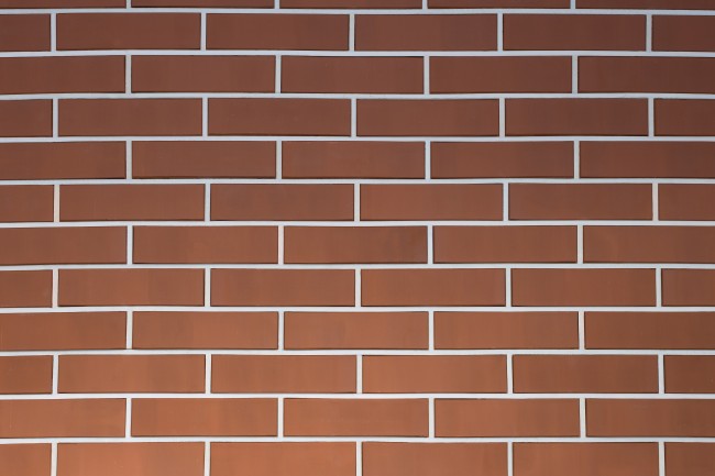 КЕРМА кирпич облицовочный терракот светлый Гладкий 1 NF ут. ст. M200 F75 КЕРМА кирпич облицовочный терракот светлый Гладкий 1 NF ут. ст. M200 F75