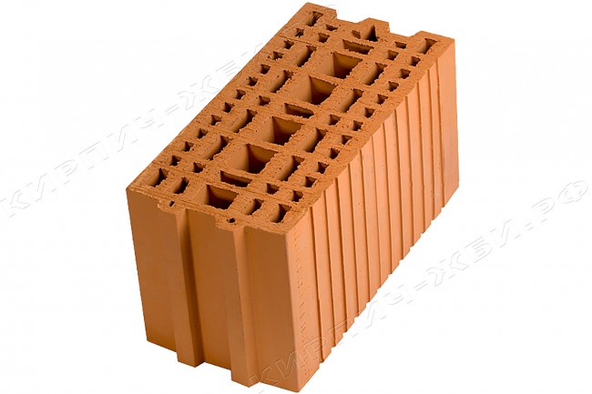 Porotherm 20 Porotherm 20