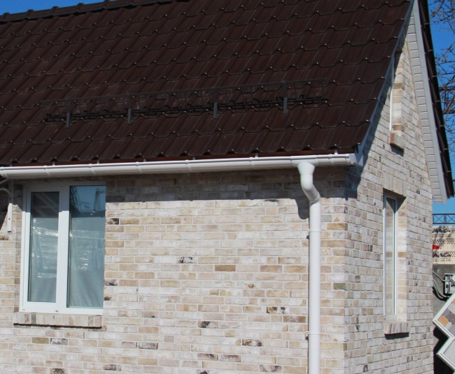 Engels Baksteen Canyon Engels Baksteen Canyon