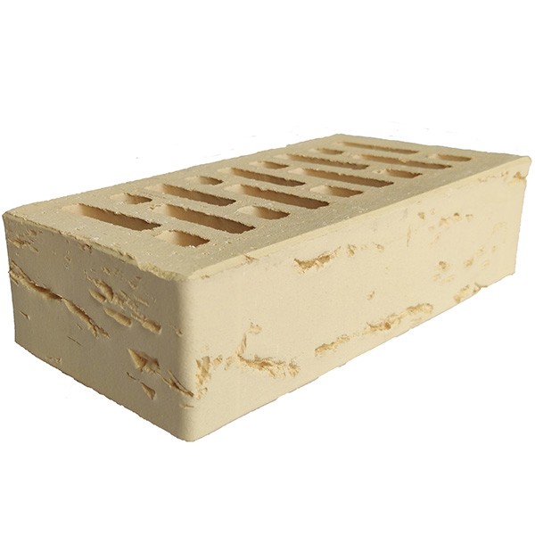 СТРОМА кирпич облицовочный слоновая кость кора дуба 1,4 НФ M200 F100 СТРОМА кирпич облицовочный слоновая кость кора дуба 1,4 НФ M200 F100