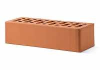 Славянский кирпич Кирпич керамический лицевой КЛАССИК евро 0,7НФ