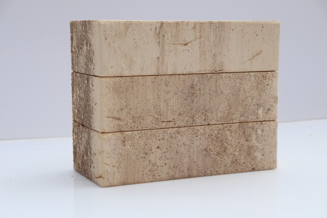 Edelhaus Klinker Кирпич лицевой клинкерный Майнц 0.7НФ  