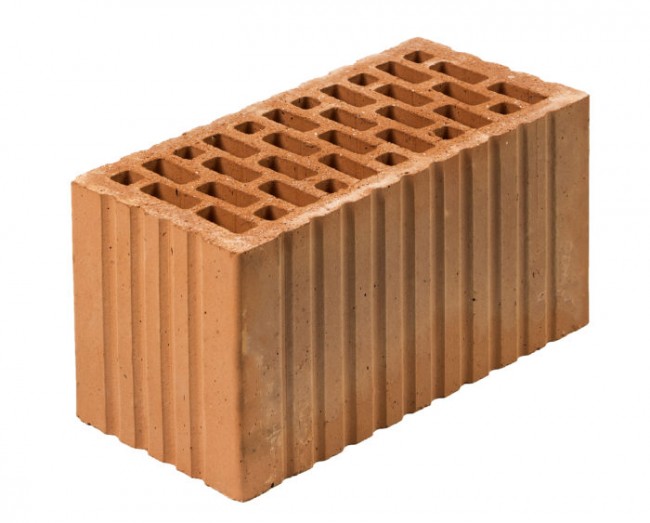 KERAKAM X2 KERAKAM X2