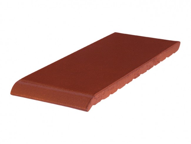 King Klinker Клинкерный подоконник King Klinker Нота цинамона King Klinker Клинкерный подоконник King Klinker Нота цинамона