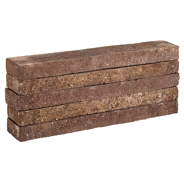 ЛАФЕРМ ригель ЛАФЕРМ ригель