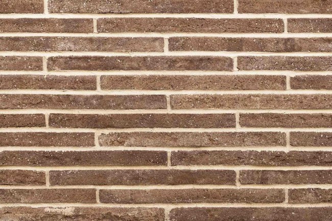 ЛАФЕРМ ригель ЛАФЕРМ ригель