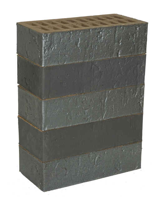 Красная Гвардия Кирпич керамический 1НФ Cobalt Premium Красная Гвардия Кирпич керамический 1НФ Cobalt Premium