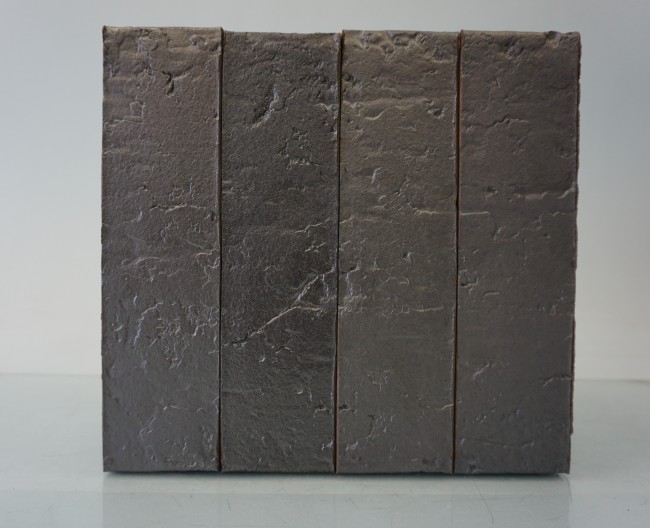 Красная Гвардия Кирпич керамический 1НФ Cobalt Premium