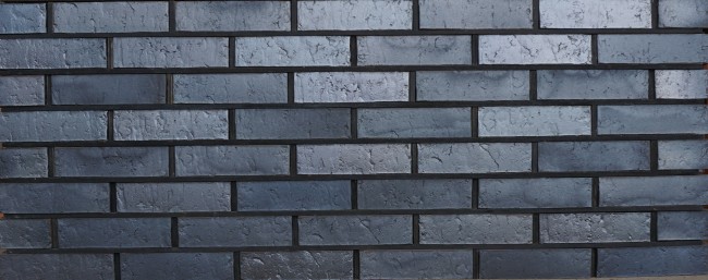 Красная Гвардия Кирпич керамический 1НФ Cobalt Premium