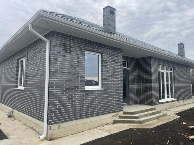 Красная Гвардия Кирпич керамический 1НФ Cobalt Premium Красная Гвардия Кирпич керамический 1НФ Cobalt Premium