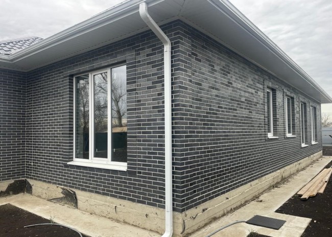 Красная Гвардия Кирпич керамический 1НФ Cobalt Premium Красная Гвардия Кирпич керамический 1НФ Cobalt Premium