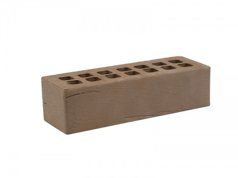 Железногорский кирпич темно-коричневый 0,7 nf "дерево" Железногорский кирпич темно-коричневый 0,7 nf "дерево"