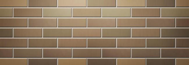 Керамейя Кирпич клинкерный КлинКерам Магма топаз Ф-3 Керамейя Кирпич клинкерный КлинКерам Магма топаз Ф-3