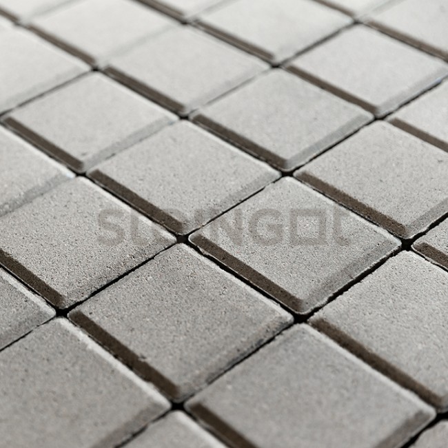 Steingot Квадрат 100х100 белый Steingot Квадрат 100х100 белый