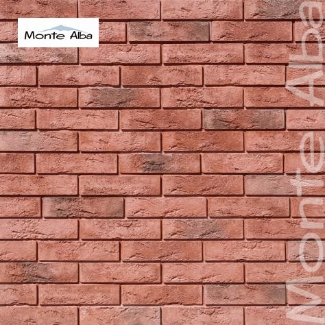 White Hills Гипсовая плитка Лофт брик А330-70 White Hills Гипсовая плитка Лофт брик А330-70