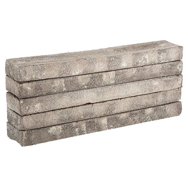 ПЕТЕРСЕН ригель ПЕТЕРСЕН ригель