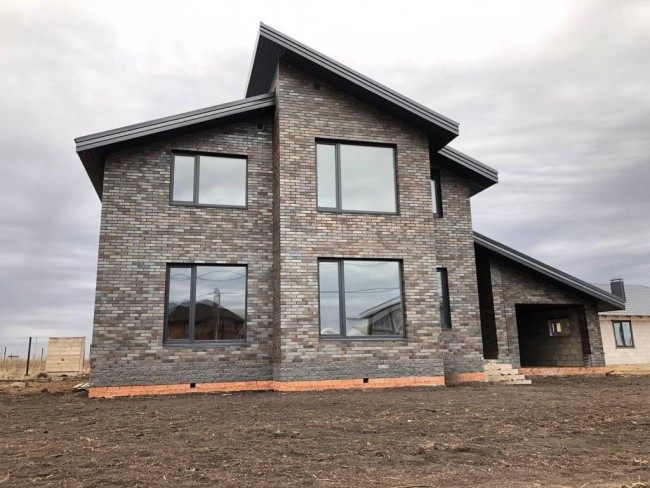 Магма Кирпич керамический Флеш Сланец Графит Магма Кирпич керамический Флеш Сланец Графит