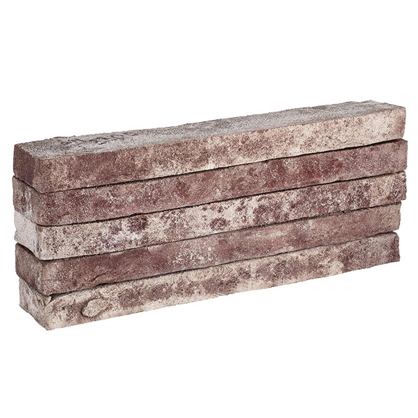 СОРМОВО ригель 