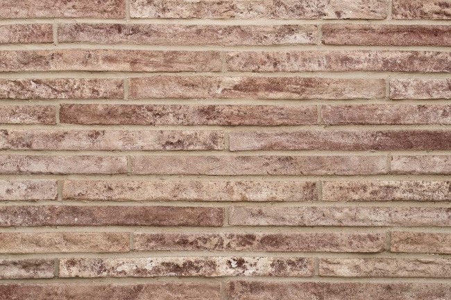 СОРМОВО ригель 