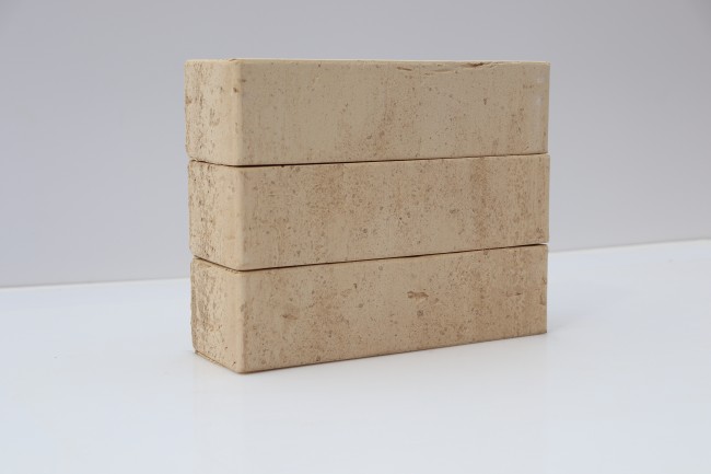 Edelhaus Klinker Кирпич лицевой клинкерный Трир 1НФ  