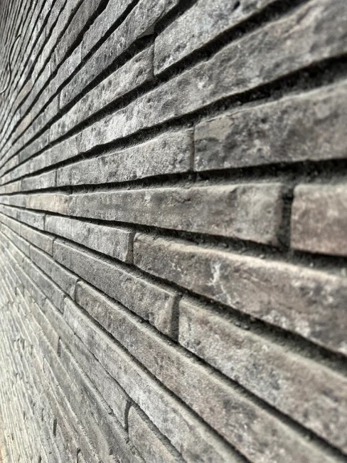 СЕВЕР ригель СЕВЕР ригель