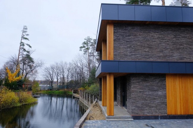 СЕВЕР ригель СЕВЕР ригель