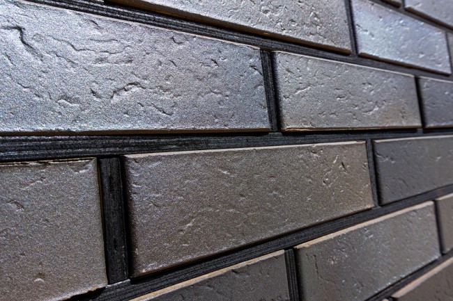 Красная Гвардия Кирпич керамический 1НФ Neo Premium Красная Гвардия Кирпич керамический 1НФ Neo Premium